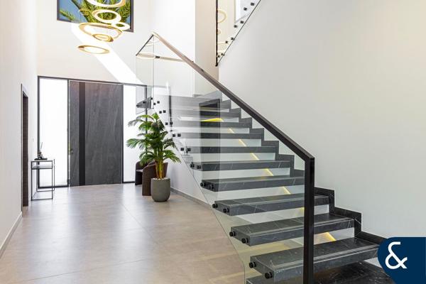 Fully Upgraded | Bills INC | High Number